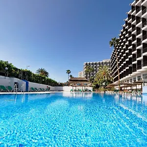Relaxia Beverly Park *** Playa del Inglés