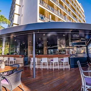 Bohemia & - Adults Only ***** Playa del Inglés