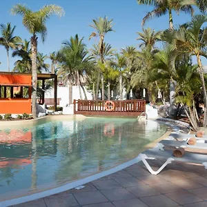 Gran Canaria Princess Playa del Inglés