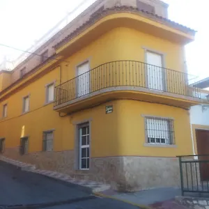 /