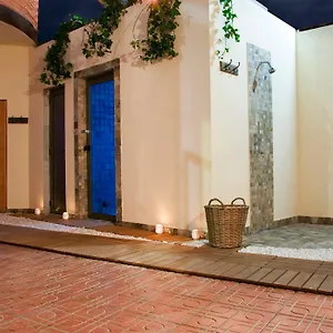 Neptuno Gran Canaria - Adults Only **** Playa del Inglés