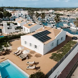 villas-del-lago.balearic-islands.net/